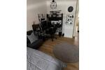 Doppelhaushälfte Oer-Erkenschwick Erkenschwick - 4 Zimmer, 105 m&sup2;, 290.000&euro; | Angebot:26874779