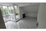 Hochparterre Schenefeld - 3 Zimmer, 90 m&sup2;, 476.000&euro; | Angebot:26702159
