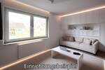 Einfamilienhaus Balingen - 7 Zimmer, 180 m&sup2;, 518.000&euro; | Angebot:25692944