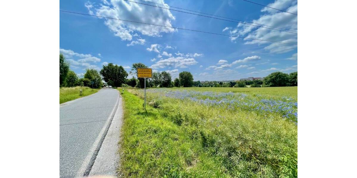Grundstück Bischofswerda - 99.000&euro; | Angebot:25781041