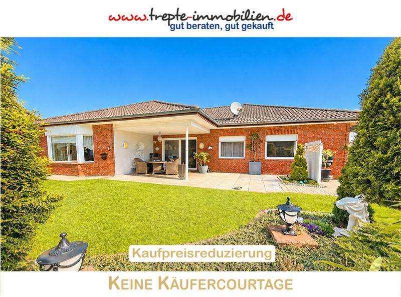 Haus zum Kaufen in Kaltenkirchen 529.000 € 138 m² - Einfamilienhaus Kaltenkirchen | Angebot:26393869