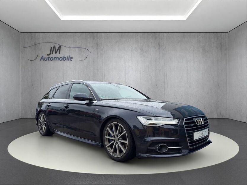 A6