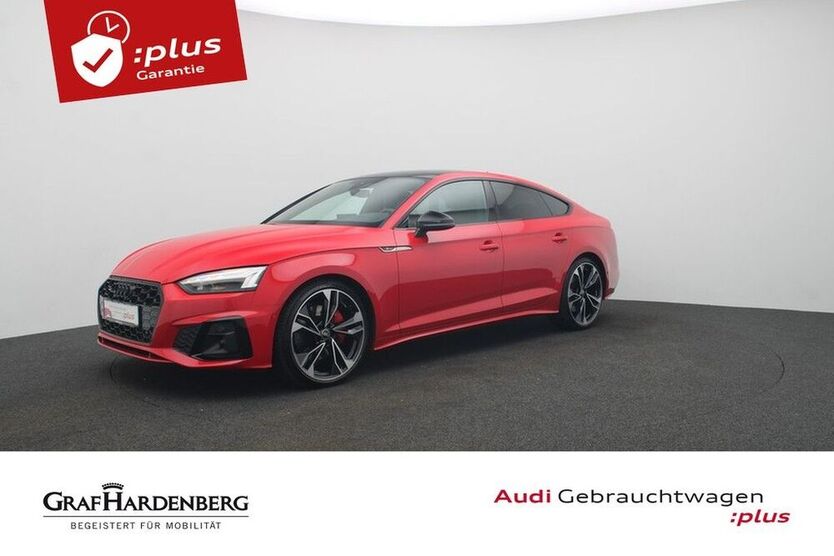 A5