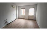 Etagenwohnung Burg - 2 Zimmer, 75 m&sup2;, 450&euro; | Angebot:25900170