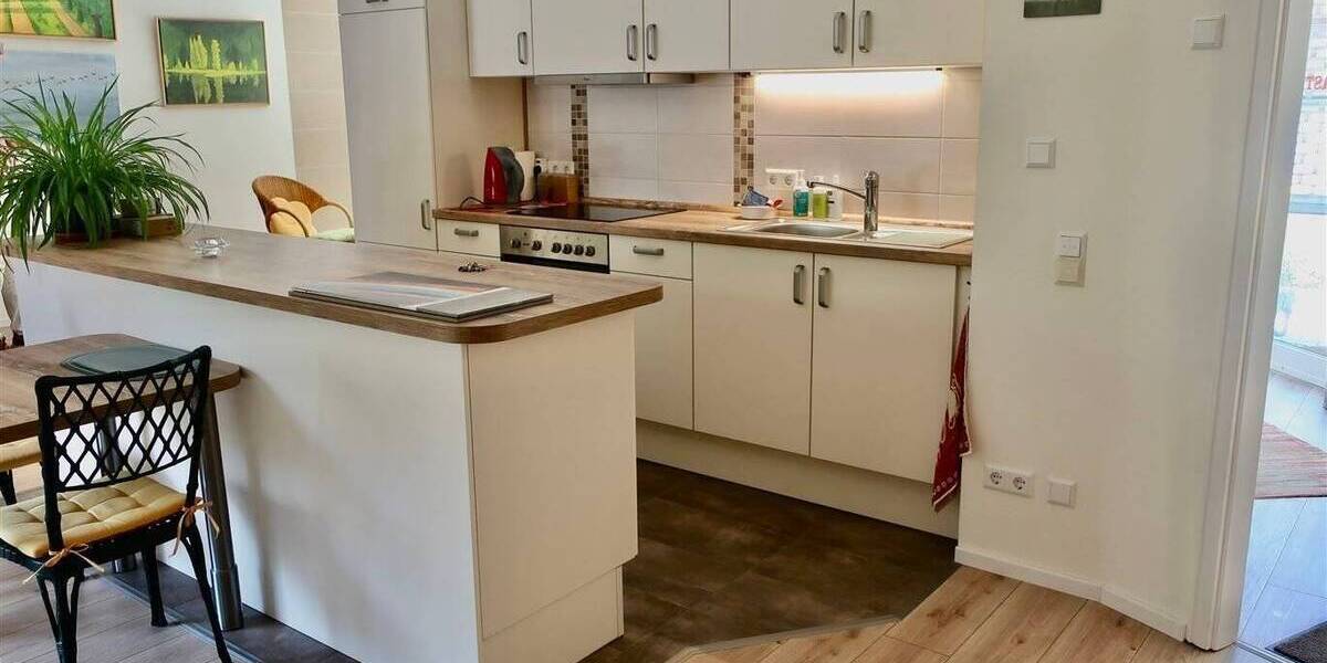 Gewerbeobjekt Meersburg Meersburg - 5 Zimmer, 315.000&euro; | Angebot:20377878