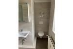 Erdgeschoßwohnung Naumburg (Saale) - 3 Zimmer, 75 m&sup2;, 400&euro; | Angebot:26405526