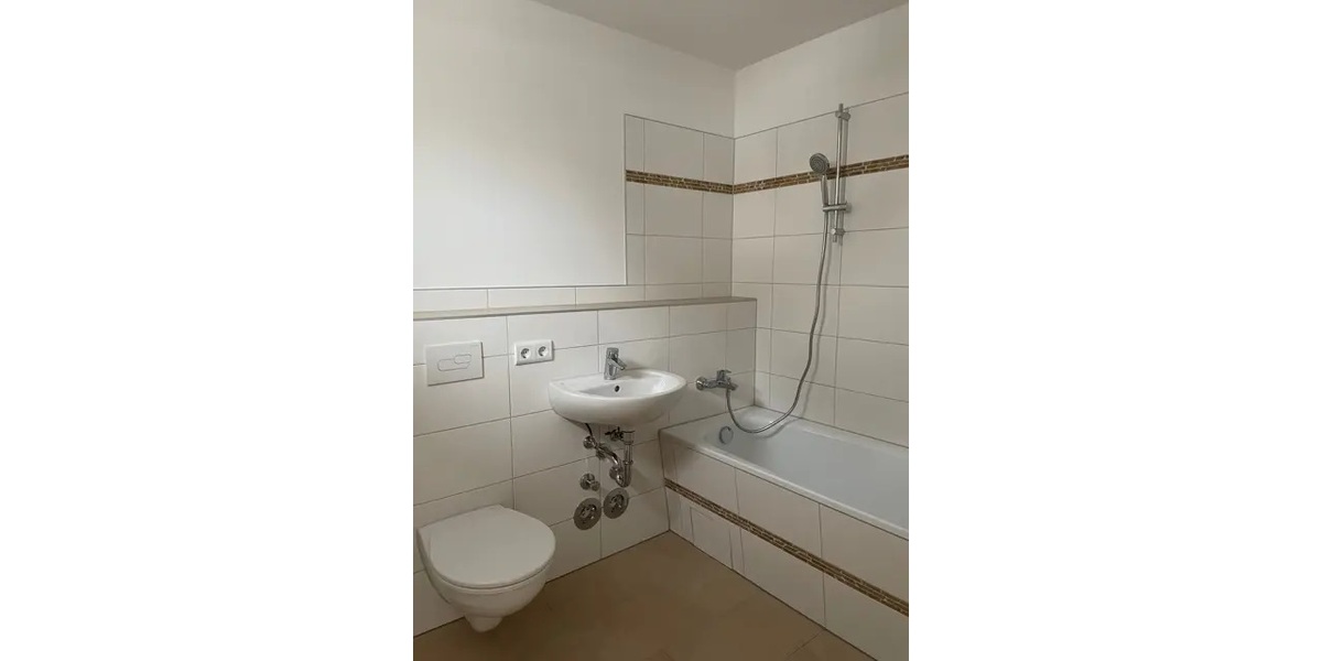 Helle, moderne 3-Zimmer Wohnung mit ca. 77 m² - 3- Troisdorf Spich | Angebot:26684563