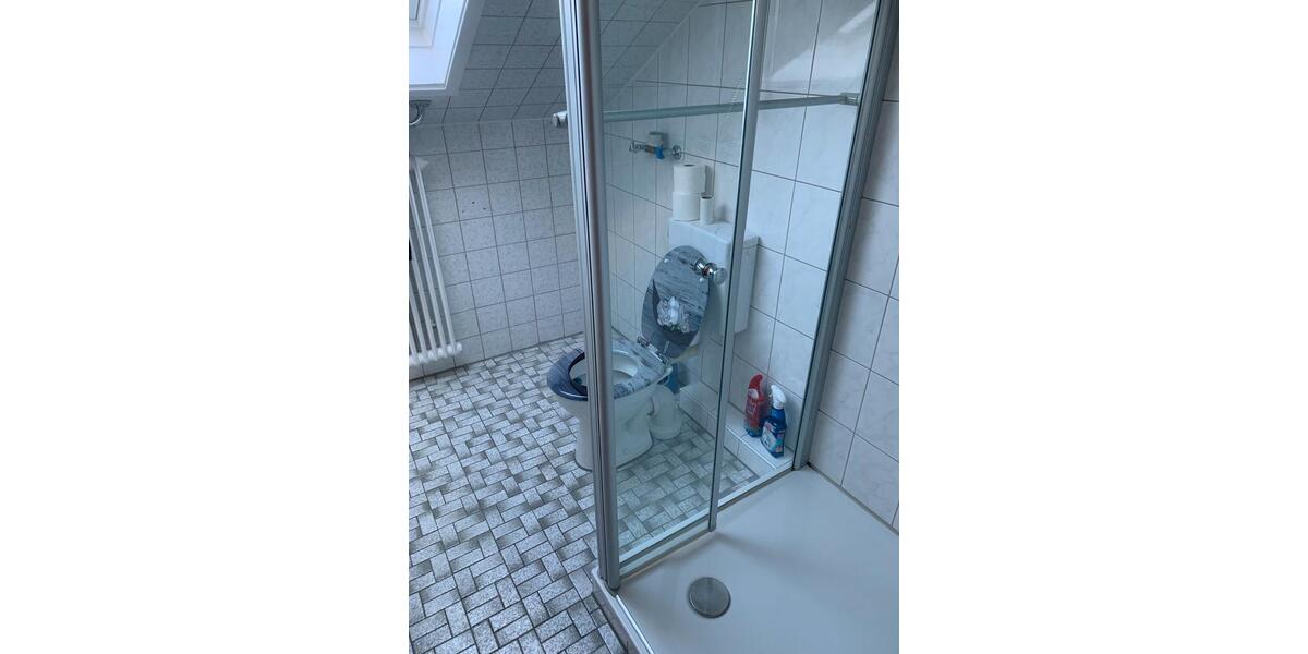 Dachgeschoßwohnung Reutlingen Sondelfingen - 1 Zimmer, 40 m&sup2;, 750&euro; | Angebot:26003075