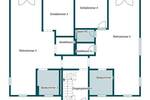 Mehrfamilienhaus, Wohnhaus Gründau Breitenborn - 8 Zimmer, 620.000&euro; | Angebot:26189507
