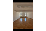Große helle 2-Zimmer-Wohnung Altbau nähe Altstadt