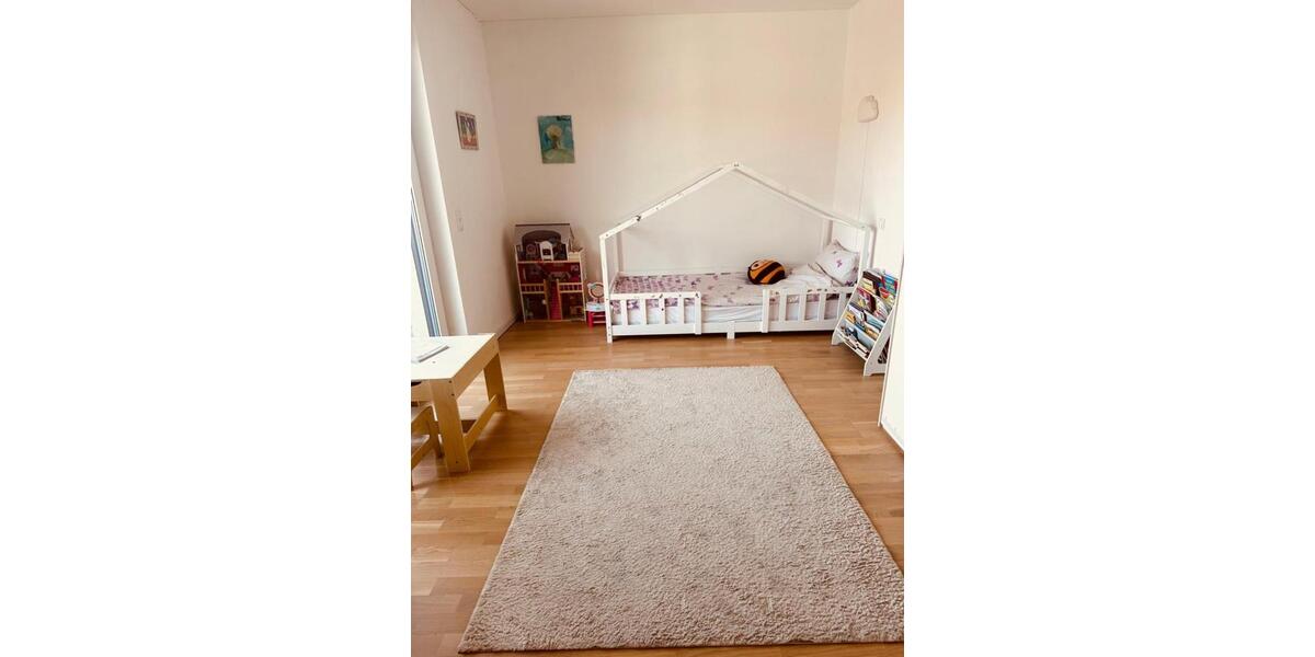 Mehrfamilienhaus, Wohnhaus Kassel Harleshausen - 4 Zimmer, 155 m&sup2;, 1.860&euro; | Angebot:25416141