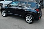 Jeep Renegade Limited Plug-In-Hybrid 4xe 59.500 km 19.440 &euro; Battenberg 35088