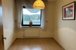 Im Herzen von Nienburg: Interessante Gewerbeeinheit in TOP Lage mit Ladenlokal, Wohnung und Halle - Gewerbeobjekt Nienburg (Weser) | Angebot:26104728
