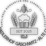 Band 2 von 5