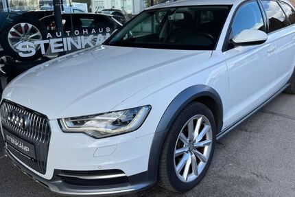 Audi A6 230.000 km 8.290 &euro; Bad Salzuflen 32105