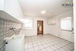 Einfamilienhaus Garrel - 5 Zimmer, 165 m&sup2;, 398.000&euro; | Angebot:25736408