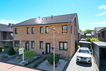 EFFIZIENZKLASSE A + Familientraum in Bestlage! - Doppelhaushälfte Bad Bramstedt | Angebot:26544876