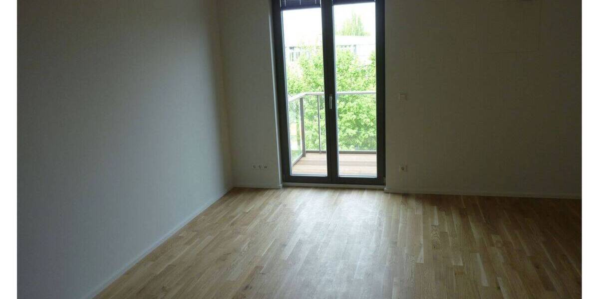 Etagenwohnung Berlin Spandau - 4 Zimmer, 98 m&sup2;, 685.000&euro; | Angebot:26024285