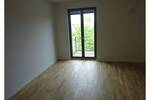 Etagenwohnung Berlin Spandau - 4 Zimmer, 98 m&sup2;, 685.000&euro; | Angebot:26024285