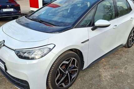 VW ID.3 13.518 km 21.990 &euro; Oyten 28876