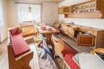 Mehrfamilienhaus, Wohnhaus Röttenbach - 8 Zimmer, 240 m&sup2;, 565.000&euro; | Angebot:26657820