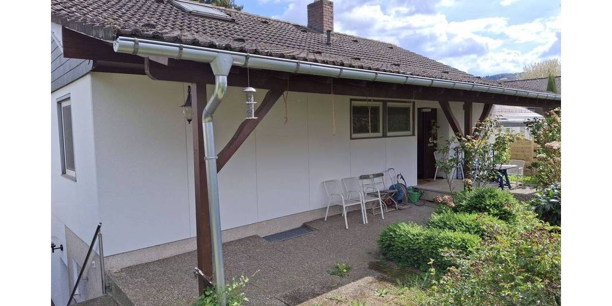 Einfamilienhaus Weinheim Wünschmichelbach - 5 Zimmer, 157 m&sup2;, 299.000&euro; | Angebot:26438562