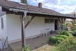 Einfamilienhaus Weinheim Wünschmichelbach - 5 Zimmer, 157 m&sup2;, 299.000&euro; | Angebot:26438562