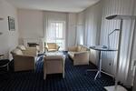 Gewerbeobjekt Alzey - 1.200&euro; | Angebot:26498356