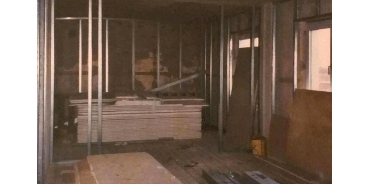 Einfamilienhaus Bad Wilsnack - 30.000&euro; | Angebot:26122946