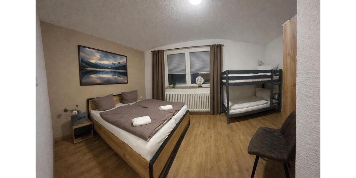 Gewerbeobjekt Bad Sachsa - 35&euro; | Angebot:24697588