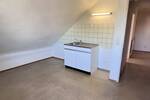 Mehrfamilienhaus, Wohnhaus Edingen-Neckarhausen Neckarhausen - 8 Zimmer, 224 m&sup2;, 635.000&euro; | Angebot:26273942
