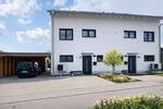 Doppelhaushälfte Waldkirchen - 5 Zimmer, 150 m&sup2;, 1.800&euro; | Angebot:26648248