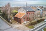 Mehrfamilienhaus, Wohnhaus Aachen Eilendorf - 1 Zimmer, 152 m&sup2;, 279.000&euro; | Angebot:26176698