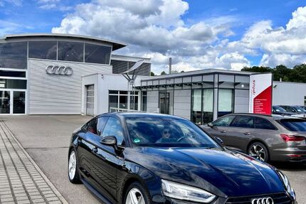 Audi A5 152.000 km 25.000 &euro; Zwickau 08056