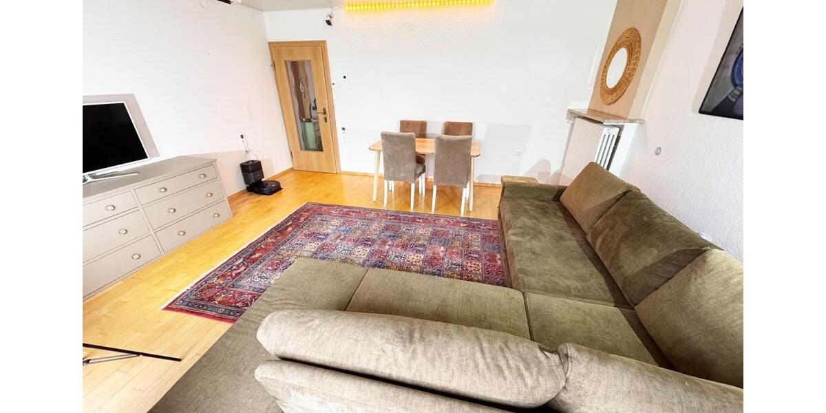 Reihenhaus Augsburg Lechhausen - 4 Zimmer, 94 m&sup2;, 450.000&euro; | Angebot:25406889