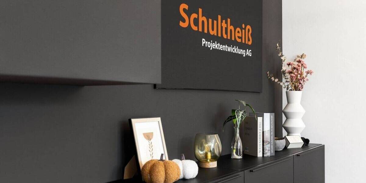Terrassenwohnung Nürnberg Großreuth h d Veste - 3 Zimmer, 86 m&sup2;, 825.950&euro; | Angebot:26879051