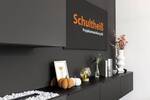 Terrassenwohnung Nürnberg Großreuth h d Veste - 3 Zimmer, 86 m&sup2;, 825.950&euro; | Angebot:26879051
