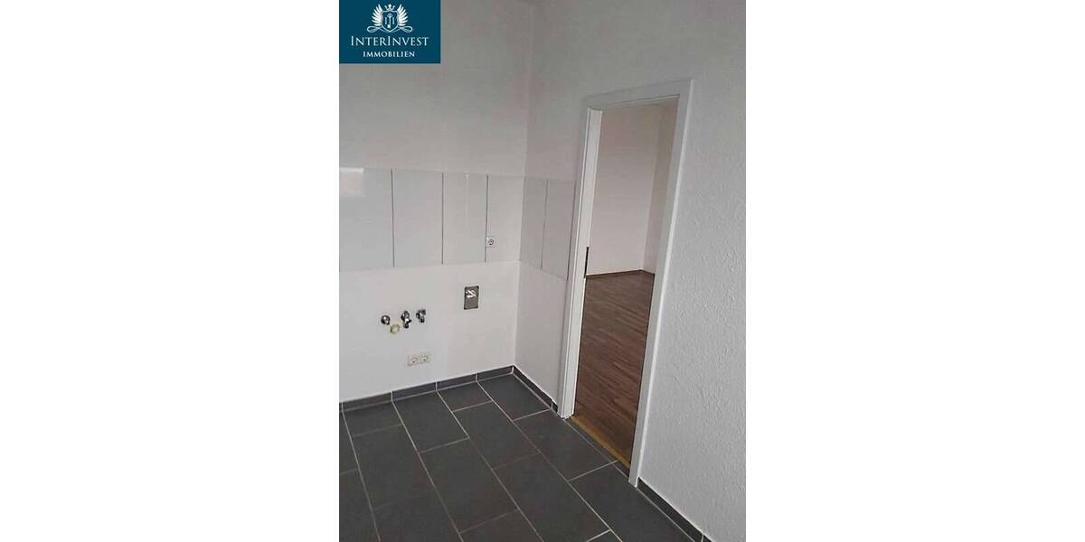 Mehrfamilienhaus, Wohnhaus Magdeburg Rothensee - 1 Zimmer, 3.750.000&euro; | Angebot:26080159