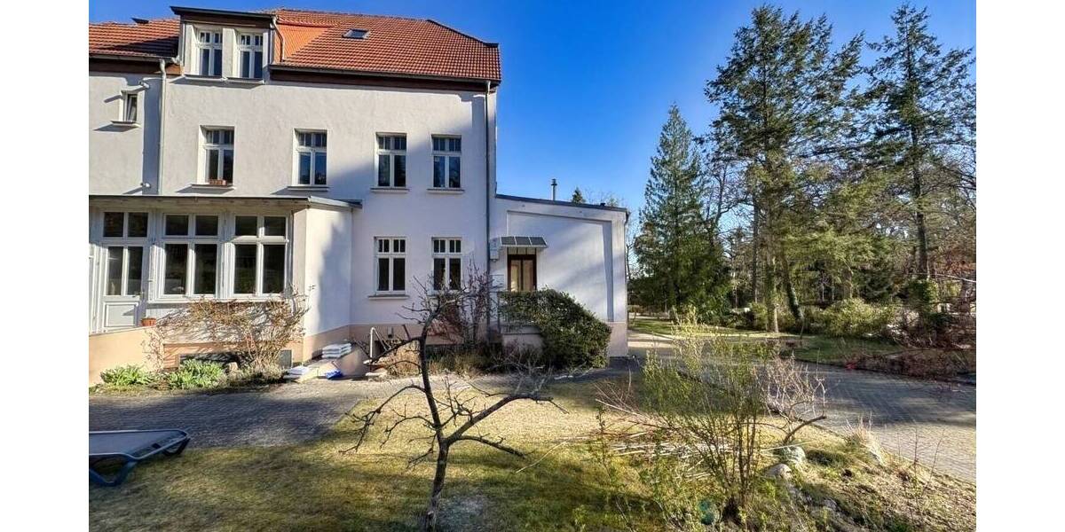 Etagenwohnung Waren - 3 Zimmer, 93 m&sup2;, 249.000&euro; | Angebot:25675590