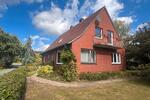 Einfamilienhaus mit Ausbaupotenzial in optimaler Lage
