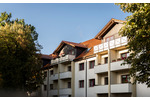 Erdgeschoßwohnung Magdeburg - 2 Zimmer, 54 m&sup2;, 609&euro; | Angebot:26292739