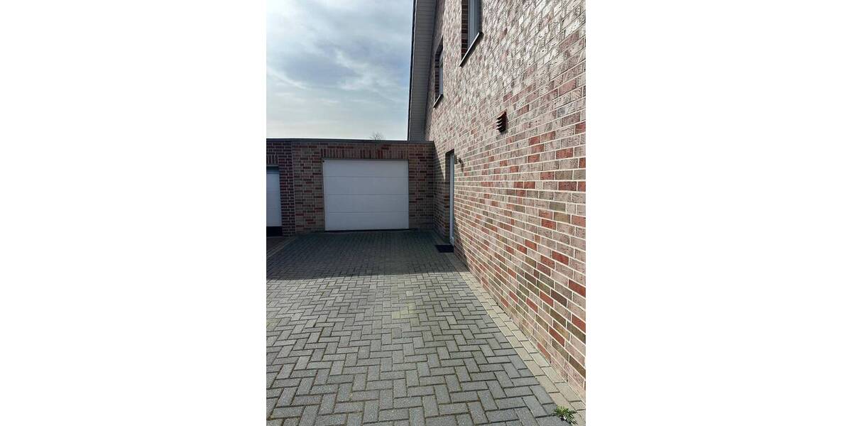 Einfamilienhaus Ochtrup - 5 Zimmer, 110 m&sup2;, 459.000&euro; | Angebot:26627750
