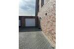 Einfamilienhaus Ochtrup - 5 Zimmer, 110 m&sup2;, 459.000&euro; | Angebot:26627750