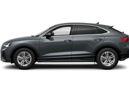 Audi Q3 82.825 km 33.790 &euro; Celle 29227