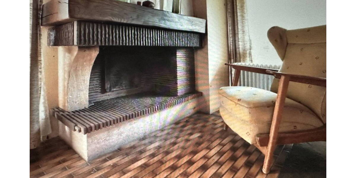 Einfamilienhaus Irsee - 5 Zimmer, 127 m&sup2;, 499.000&euro; | Angebot:26188308