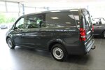 Mercedes-Benz Vito 114 CDI Mixto Lang VA - AHK - 30.891 km 26.980 &euro; Euskirchen 53881