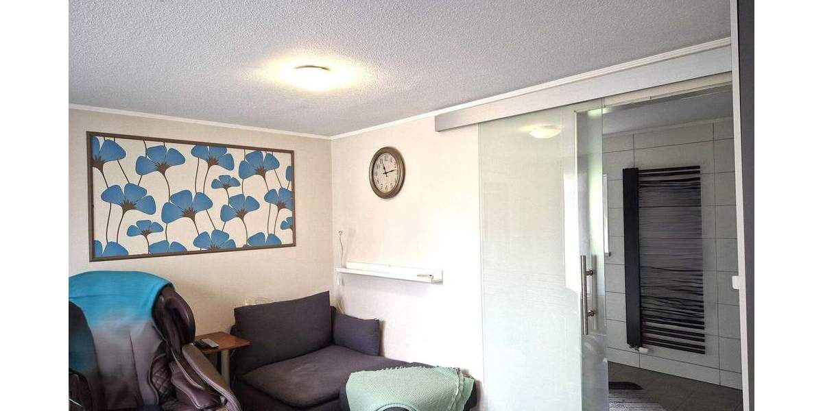 Einfamilienhaus Barßel Harkebrügge - 7 Zimmer, 168 m&sup2;, 358.000&euro; | Angebot:25776597