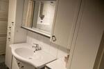 Etagenwohnung Nottuln - 2 Zimmer, 60 m&sup2;, 175.000&euro; | Angebot:27111013