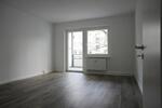 Wohntraum für die ganze Familie! 5-Raum-Wohnung im Stadtzentrum