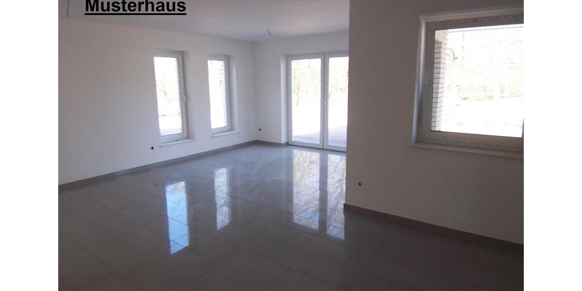 Bungalow Rhede (Ems) - 3 Zimmer, 106 m&sup2;, 348.000&euro; | Angebot:9274848
